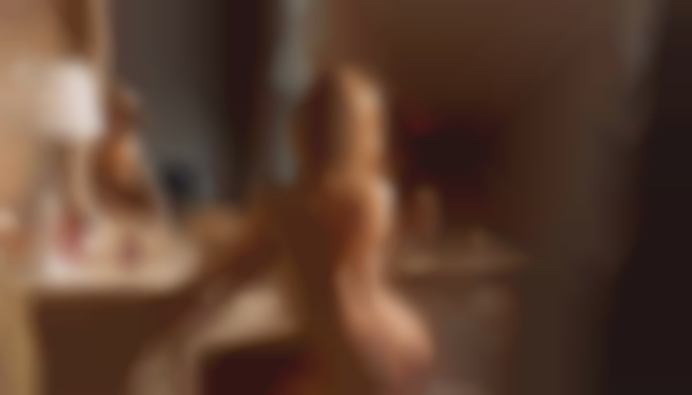 Comment les attentes diffèrent-elles dans une relation de type sexfriend ?