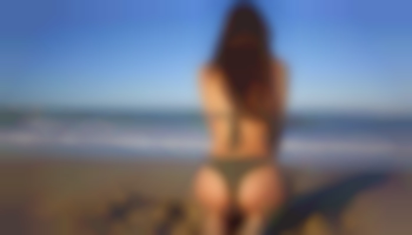 Comment les SMS peuvent transformer la séduction à distance ?